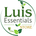 Luis Essentials Store - Inicio