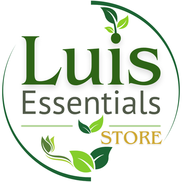 Luis Essentials