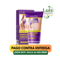 Crema Corporal para Glúteos SADOER*